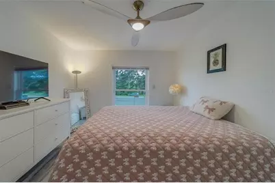 2700 Bayshore Boulevard #588, Dunedin, FL 34698 - Photo 22