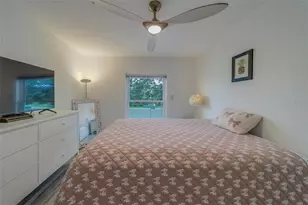 2700 Bayshore Blvd, Dunedin, FL 34698 - Photo 22
