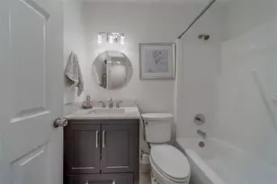 2700 Bayshore Blvd, Dunedin, FL 34698 - Photo 20