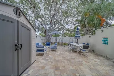 2700 Bayshore Boulevard #588, Dunedin, FL 34698 - Photo 34