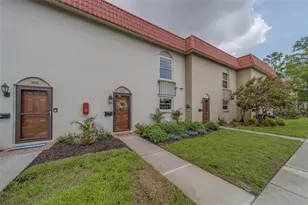 2700 Bayshore Blvd, Dunedin, FL 34698 - Photo 36