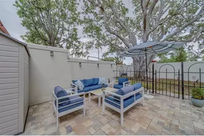 2700 Bayshore Boulevard #588, Dunedin, FL 34698 - Photo 32