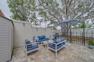 2700 Bayshore Blvd, Dunedin, FL 34698 - Photo 32