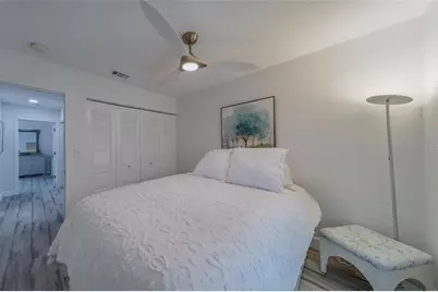 2700 Bayshore Boulevard #588, Dunedin, FL 34698 - Photo 18