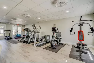 2700 Bayshore Boulevard #588, Dunedin, FL 34698 - Photo 48