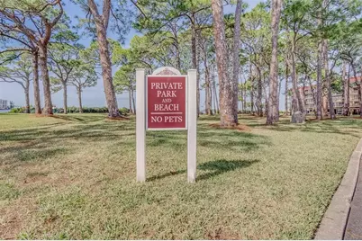 2700 Bayshore Boulevard #588, Dunedin, FL 34698 - Photo 40