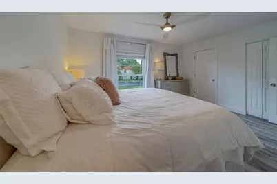 2700 Bayshore Boulevard #588, Dunedin, FL 34698 - Photo 28