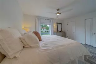 2700 Bayshore Blvd, Dunedin, FL 34698 - Photo 28