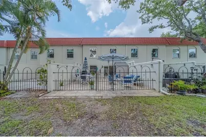 2700 Bayshore Boulevard #588, Dunedin, FL 34698 - Photo 30