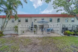 2700 Bayshore Blvd, Dunedin, FL 34698 - Photo 30