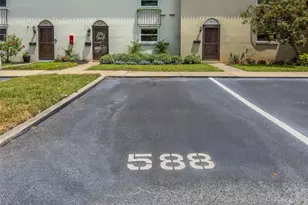 2700 Bayshore Blvd, Dunedin, FL 34698 - Photo 38