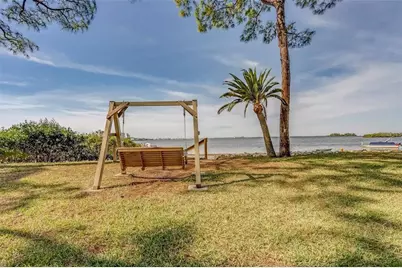 2700 Bayshore Boulevard #588, Dunedin, FL 34698 - Photo 42
