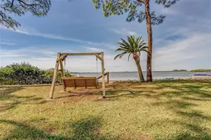 2700 Bayshore Blvd, Dunedin, FL 34698 - Photo 42
