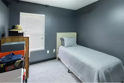 528 Vincinda Crest Way, Tampa, FL 33619 - Photo 28