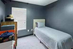 528 Vincinda Crest Way, Tampa, FL 33619 - Photo 28