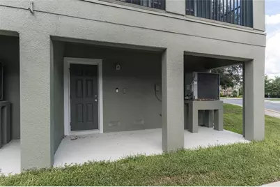 528 Vincinda Crest Way, Tampa, FL 33619 - Photo 42