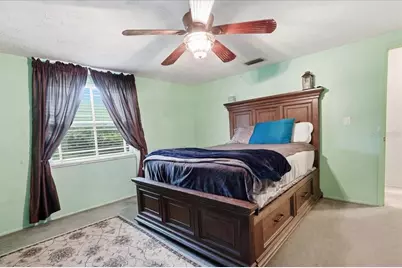 3500 Old Keystone Road, Tarpon Springs, FL 34688 - Photo 30