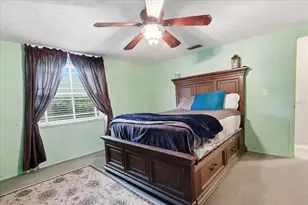 3500 Old Keystone Rd, Tarpon Springs, FL 34688 - Photo 30