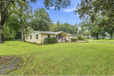 3500 Old Keystone Road, Tarpon Springs, FL 34688 - Photo 2
