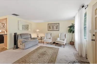 3500 Old Keystone Road, Tarpon Springs, FL 34688 - Photo 6