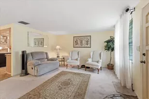 3500 Old Keystone Rd, Tarpon Springs, FL 34688 - Photo 6