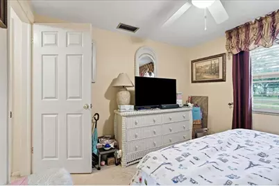 3500 Old Keystone Road, Tarpon Springs, FL 34688 - Photo 36