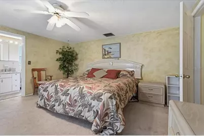 3500 Old Keystone Road, Tarpon Springs, FL 34688 - Photo 24