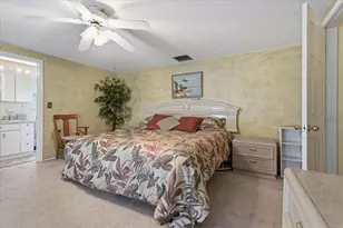 3500 Old Keystone Rd, Tarpon Springs, FL 34688 - Photo 24