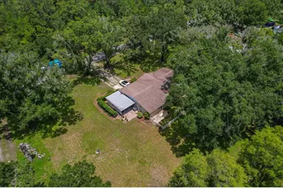 3500 Old Keystone Road, Tarpon Springs, FL 34688 - Photo 70
