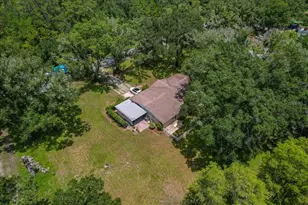 3500 Old Keystone Rd, Tarpon Springs, FL 34688 - Photo 70