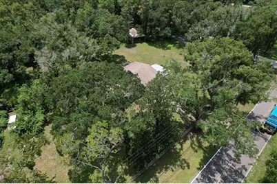 3500 Old Keystone Road, Tarpon Springs, FL 34688 - Photo 74