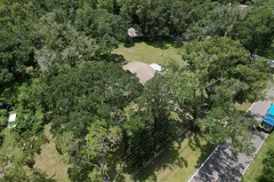 3500 Old Keystone Rd, Tarpon Springs, FL 34688 - Photo 74