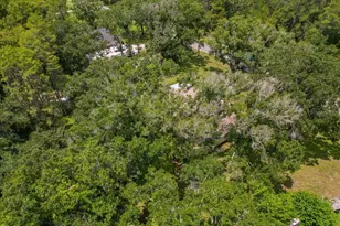 3500 Old Keystone Rd, Tarpon Springs, FL 34688 - Photo 72