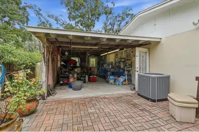 3500 Old Keystone Road, Tarpon Springs, FL 34688 - Photo 44