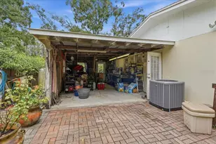 3500 Old Keystone Rd, Tarpon Springs, FL 34688 - Photo 44