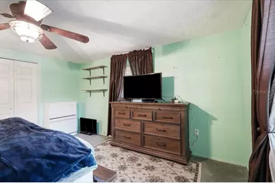 3500 Old Keystone Road, Tarpon Springs, FL 34688 - Photo 32