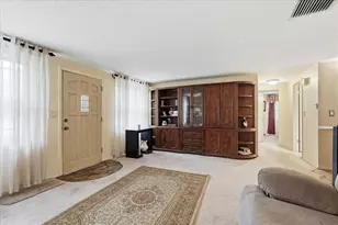 3500 Old Keystone Rd, Tarpon Springs, FL 34688 - Photo 8