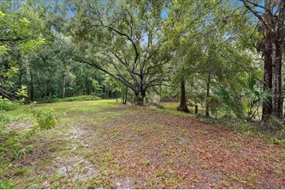 3500 Old Keystone Road, Tarpon Springs, FL 34688 - Photo 54