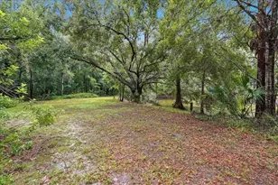 3500 Old Keystone Rd, Tarpon Springs, FL 34688 - Photo 54