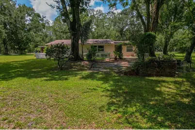 3500 Old Keystone Road, Tarpon Springs, FL 34688 - Photo 64