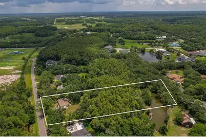 3500 Old Keystone Road, Tarpon Springs, FL 34688 - Photo 76