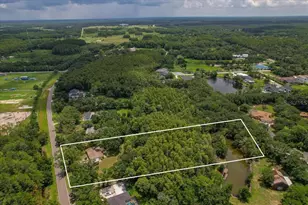 3500 Old Keystone Rd, Tarpon Springs, FL 34688 - Photo 76