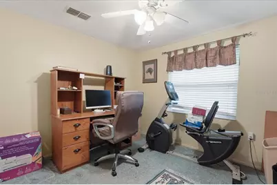3500 Old Keystone Road, Tarpon Springs, FL 34688 - Photo 38
