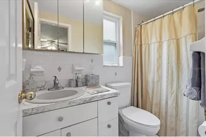 3500 Old Keystone Road, Tarpon Springs, FL 34688 - Photo 28