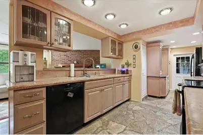 3500 Old Keystone Road, Tarpon Springs, FL 34688 - Photo 10