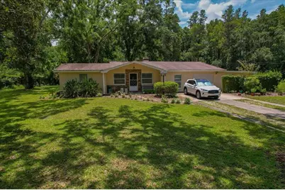 3500 Old Keystone Road, Tarpon Springs, FL 34688 - Photo 62