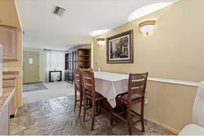 3500 Old Keystone Road, Tarpon Springs, FL 34688 - Photo 18