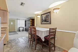 3500 Old Keystone Rd, Tarpon Springs, FL 34688 - Photo 18