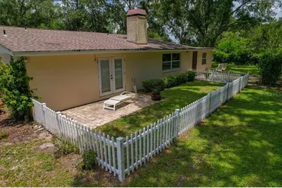 3500 Old Keystone Road, Tarpon Springs, FL 34688 - Photo 66