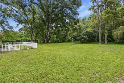 3500 Old Keystone Road, Tarpon Springs, FL 34688 - Photo 50